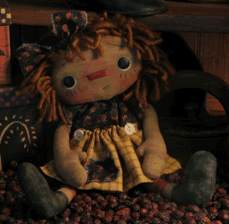 dolls for sale