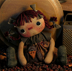 dolls for sale