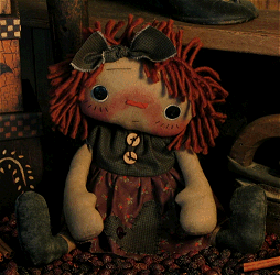 dolls for sale