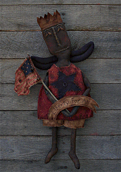 dolls for sale