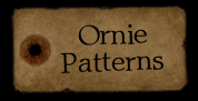 Ornie Patterns