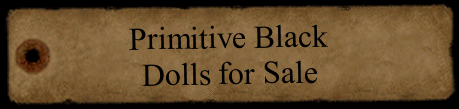 Black Dolls for Sale